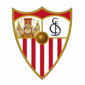 Sevilla C